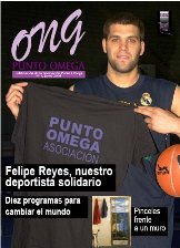 Revista