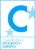 Logo EFQM