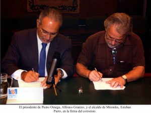 firma