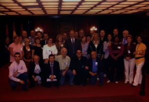 firma3