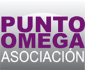 Logo Punto Omega